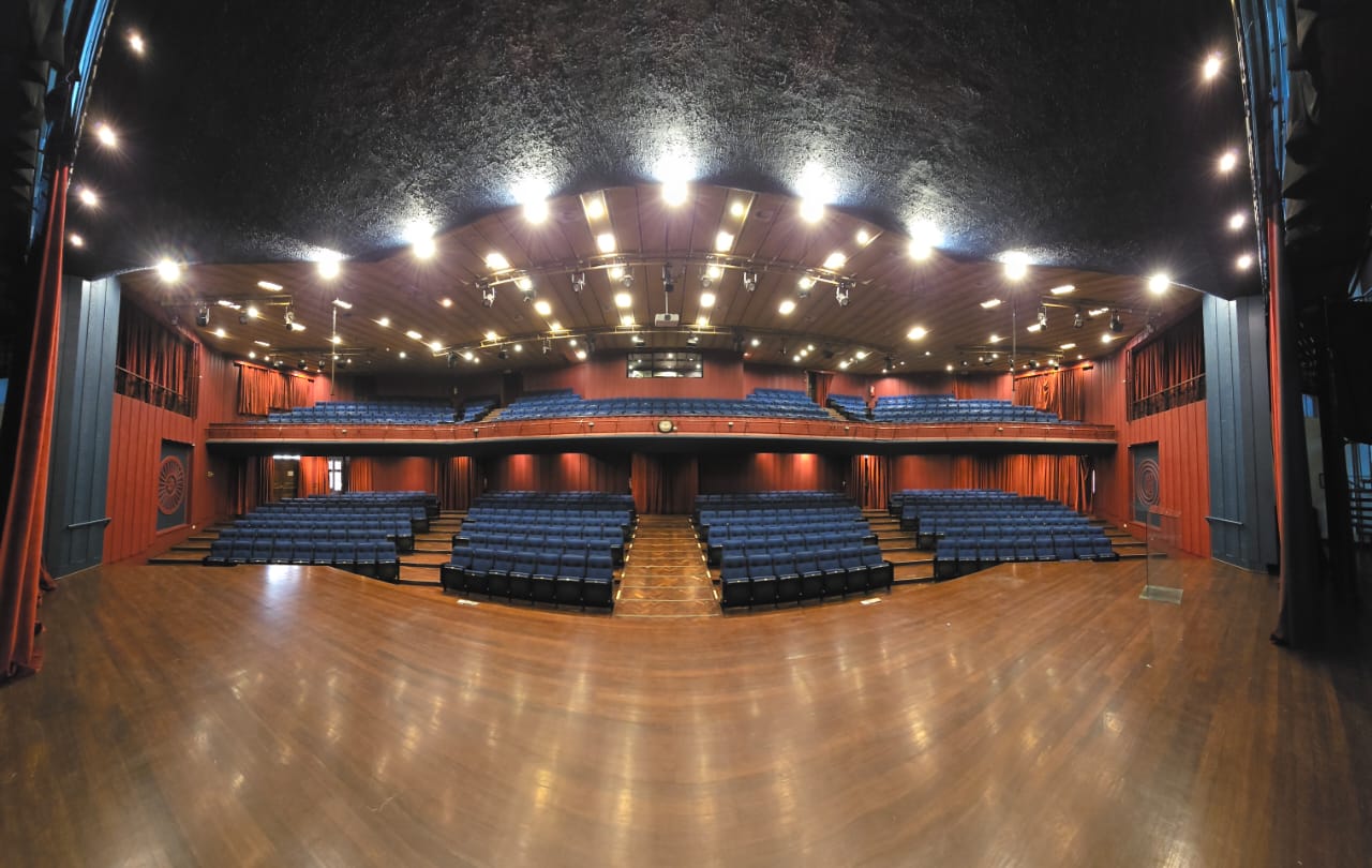 Facility Image